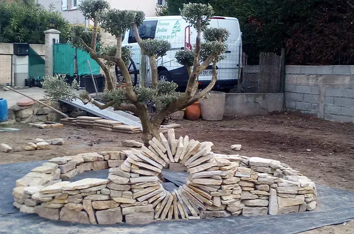 decoration