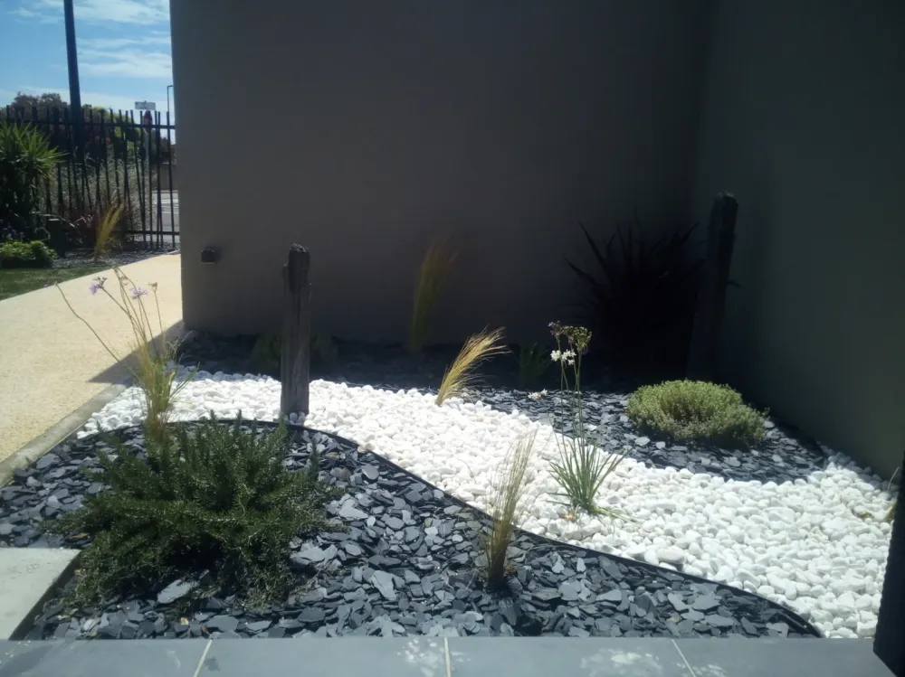 decoration jardin