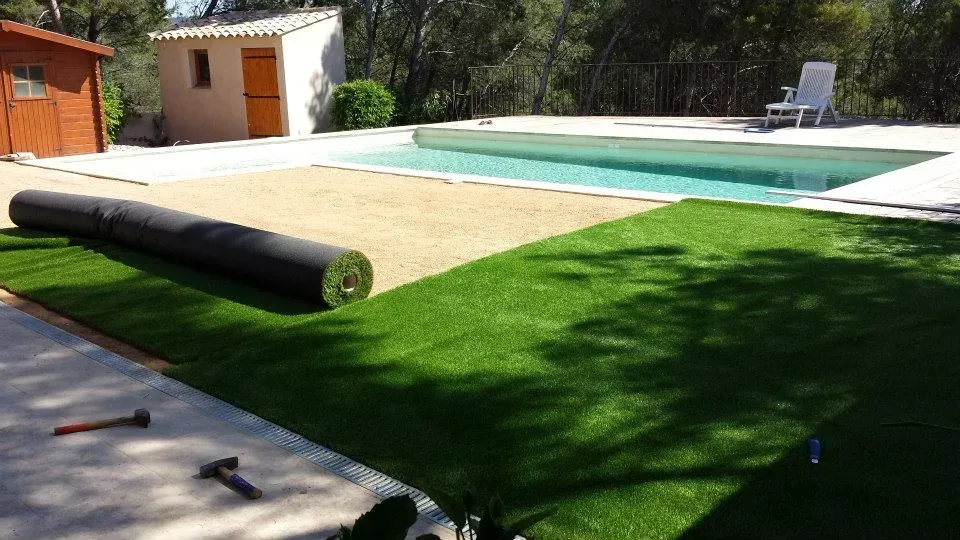 piscine aprèswebp